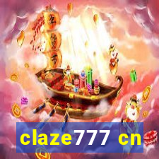 claze777 cn